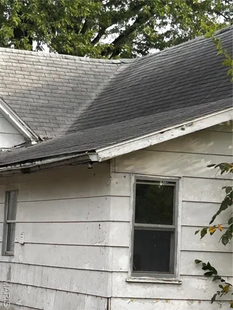 $27,500 | 106 Locust Street, Coffeen, IL 62017