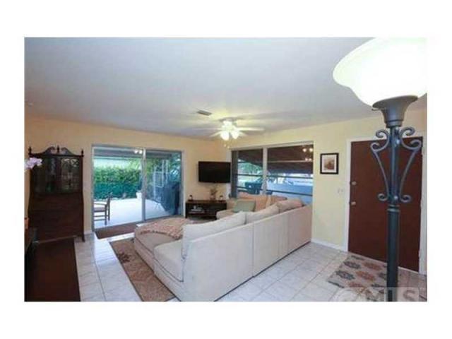 4351 Northeast 5th Avenue Boca Raton, FL 33431 - Photo 3 of 7 20170613145757651153000000-o
