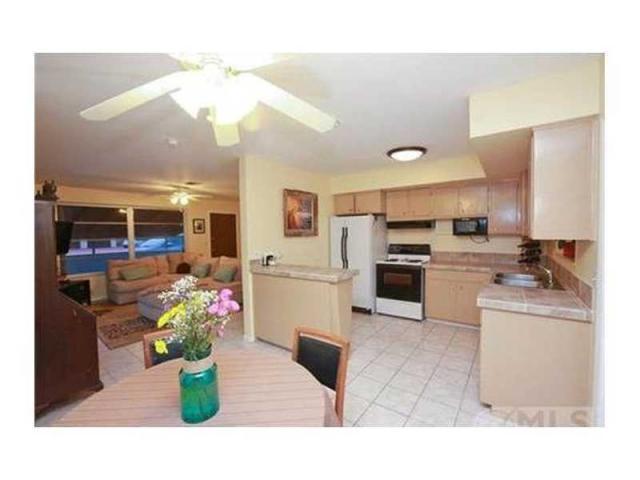 4351 Northeast 5th Avenue Boca Raton, FL 33431 - Photo 4 of 7 20170613145757824690000000-o