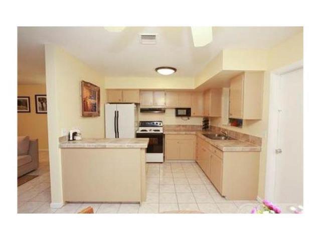 4351 Northeast 5th Avenue Boca Raton, FL 33431 - Photo 5 of 7 20170613145757964506000000-o