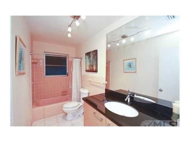 4351 Northeast 5th Avenue Boca Raton, FL 33431 - Photo 6 of 7 20170613145758131171000000-o