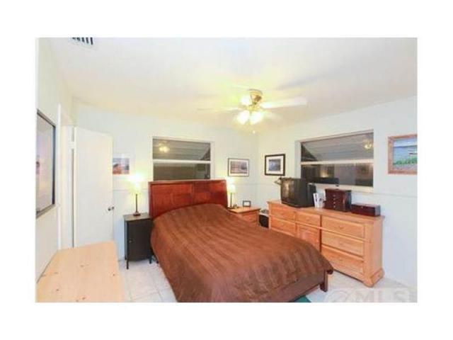 4351 Northeast 5th Avenue Boca Raton, FL 33431 - Photo 7 of 7 20170613145758359180000000-o