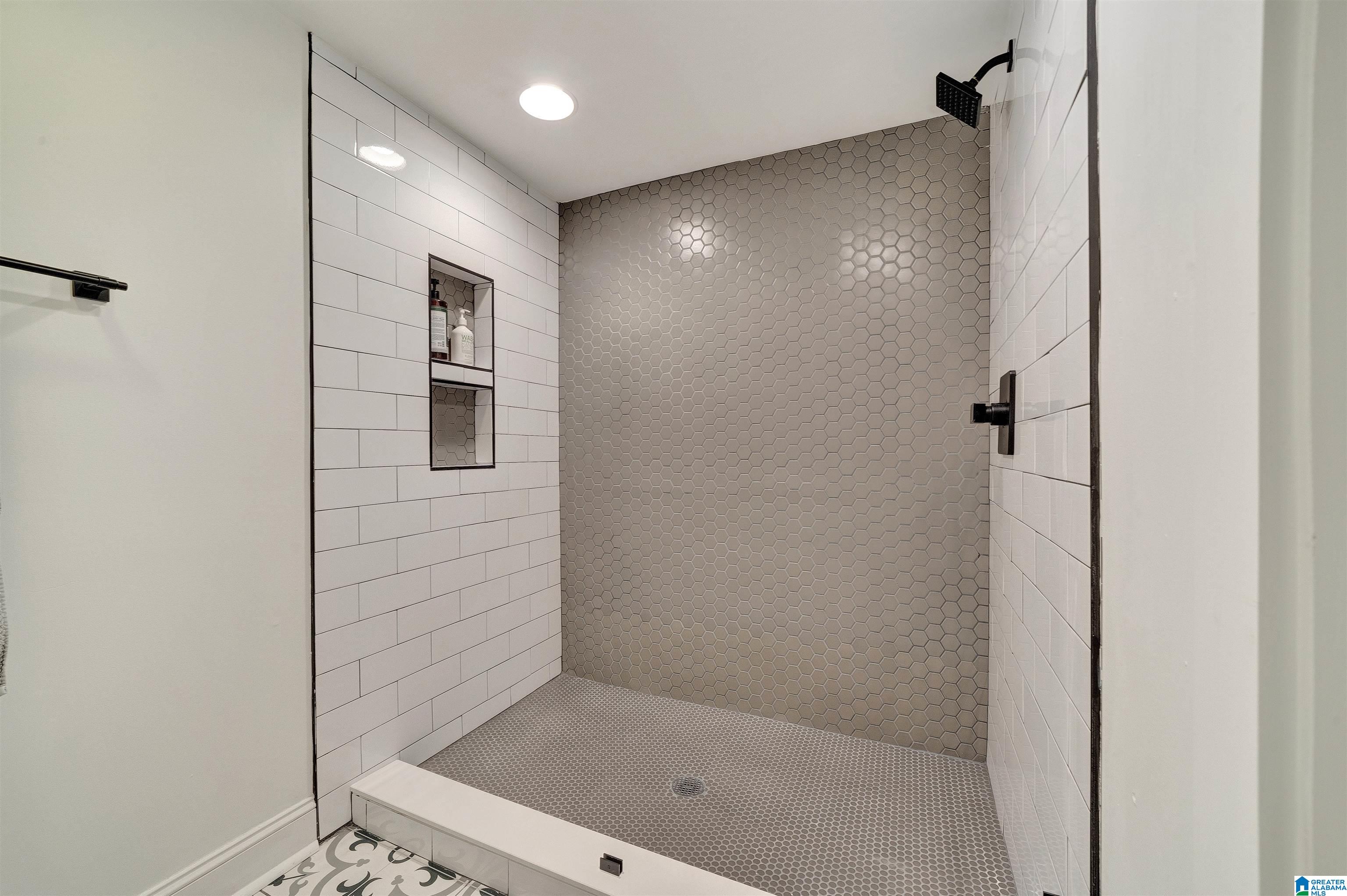 4988 Spring Rock Road Birmingham, AL 35223 - Photo 57 of 64