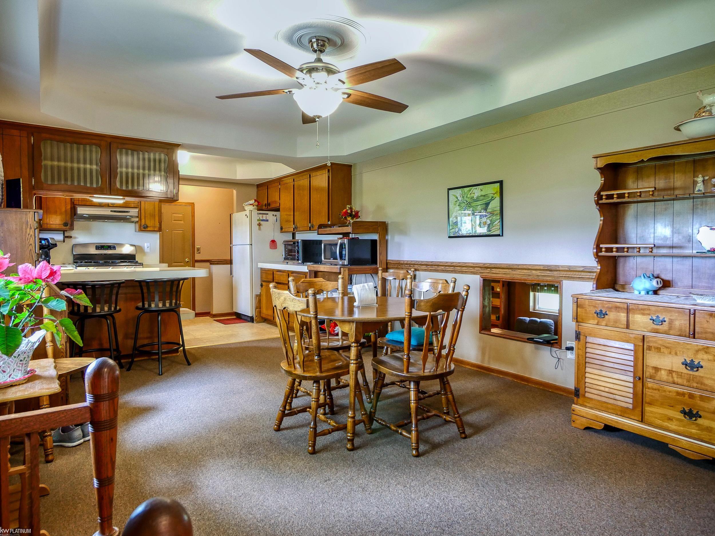 21575 24 Mile Road Macomb, MI 48042 - Photo 28 of 44 50178234-83ec4fe7-6a55-4c69-bba4-0b610036b15a.JPG