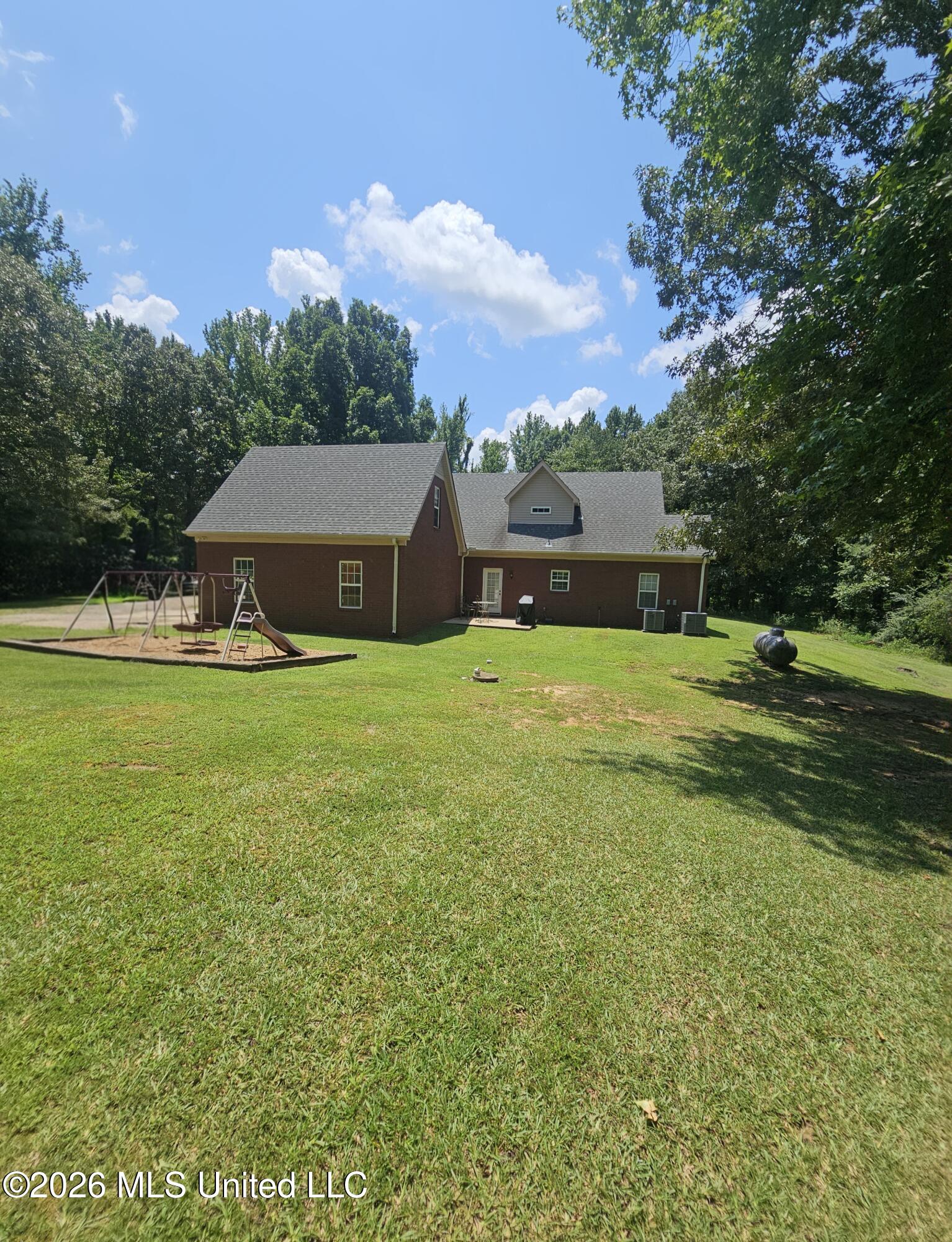 8686 Sheltowee Trail Hernando, MS 38632 - Photo 26 of 26 20260711_123023(1)