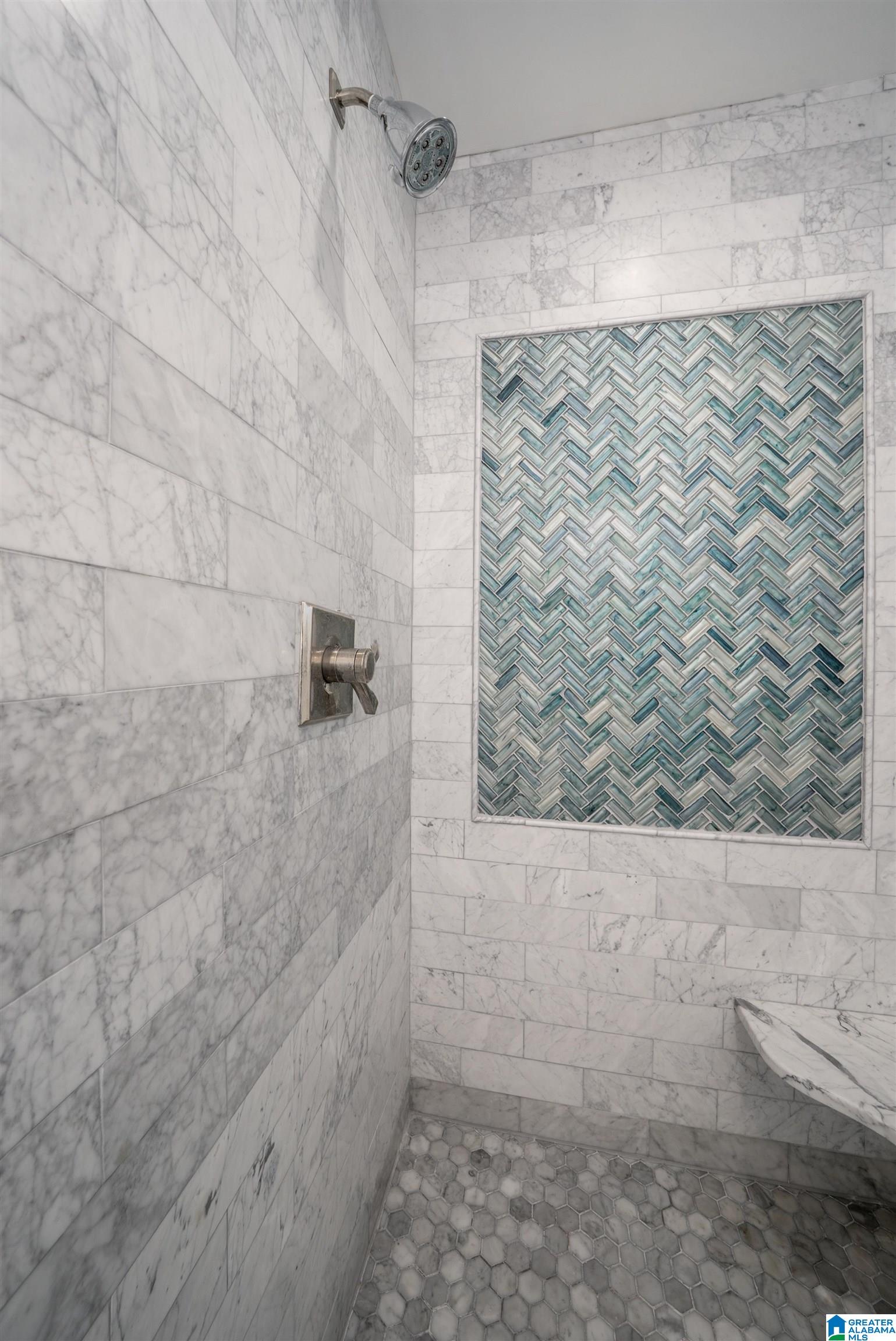 3333 Westbury Road Birmingham, AL 35223 - Photo 44 of 87