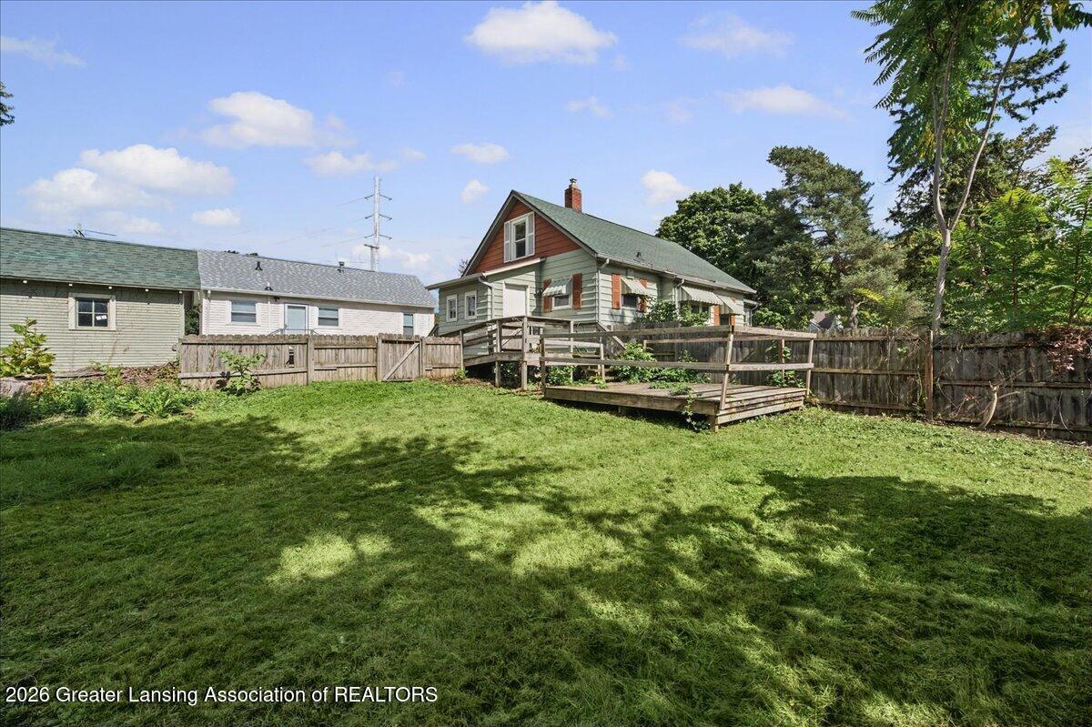 2227 Turner Road Lansing, MI 48906 - Photo 29 of 31 29-DSC02192_web