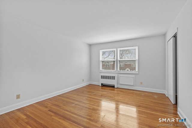 128 Blachley Road, Unit B Stamford, CT 06902 - Photo 9 of 25 Photos are of another unit, same layout. Finishes may vary.