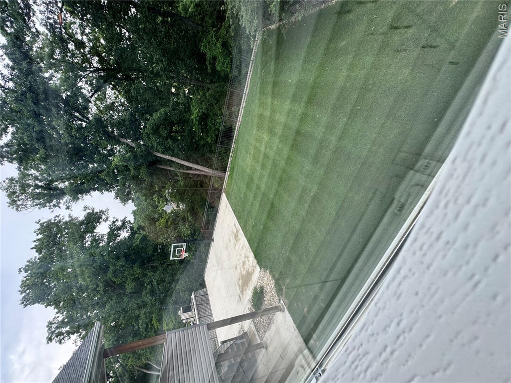 1258 Spring Lilly Drive High Ridge, MO 63049 - Photo 59 of 70