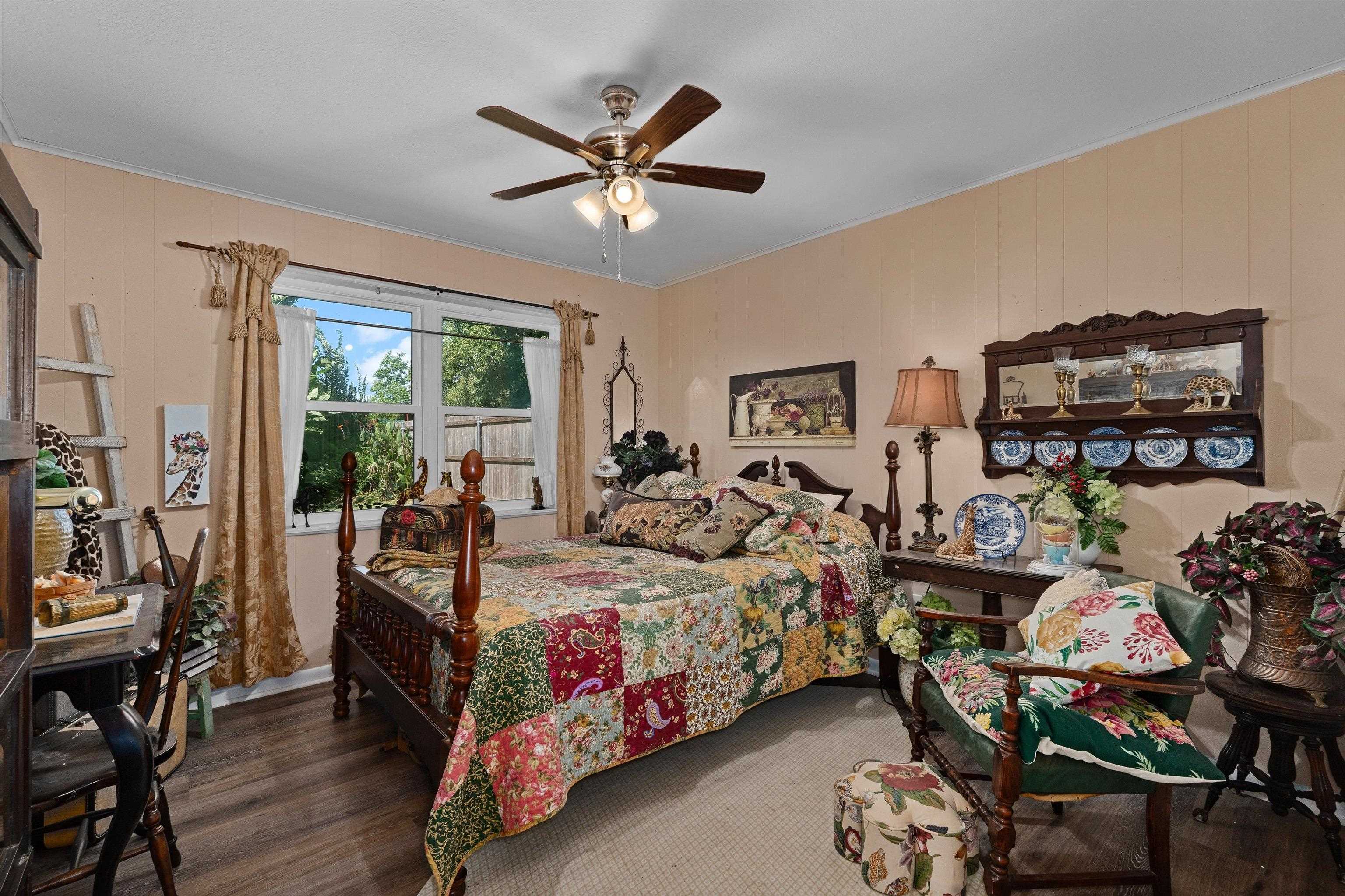 187 Parker Street Carthage, TX 75633 - Photo 21 of 23 Gallery Image 21