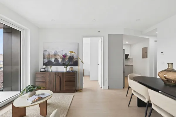 $960,000 | 28-08 21st Street, Unit 7D | Astoria