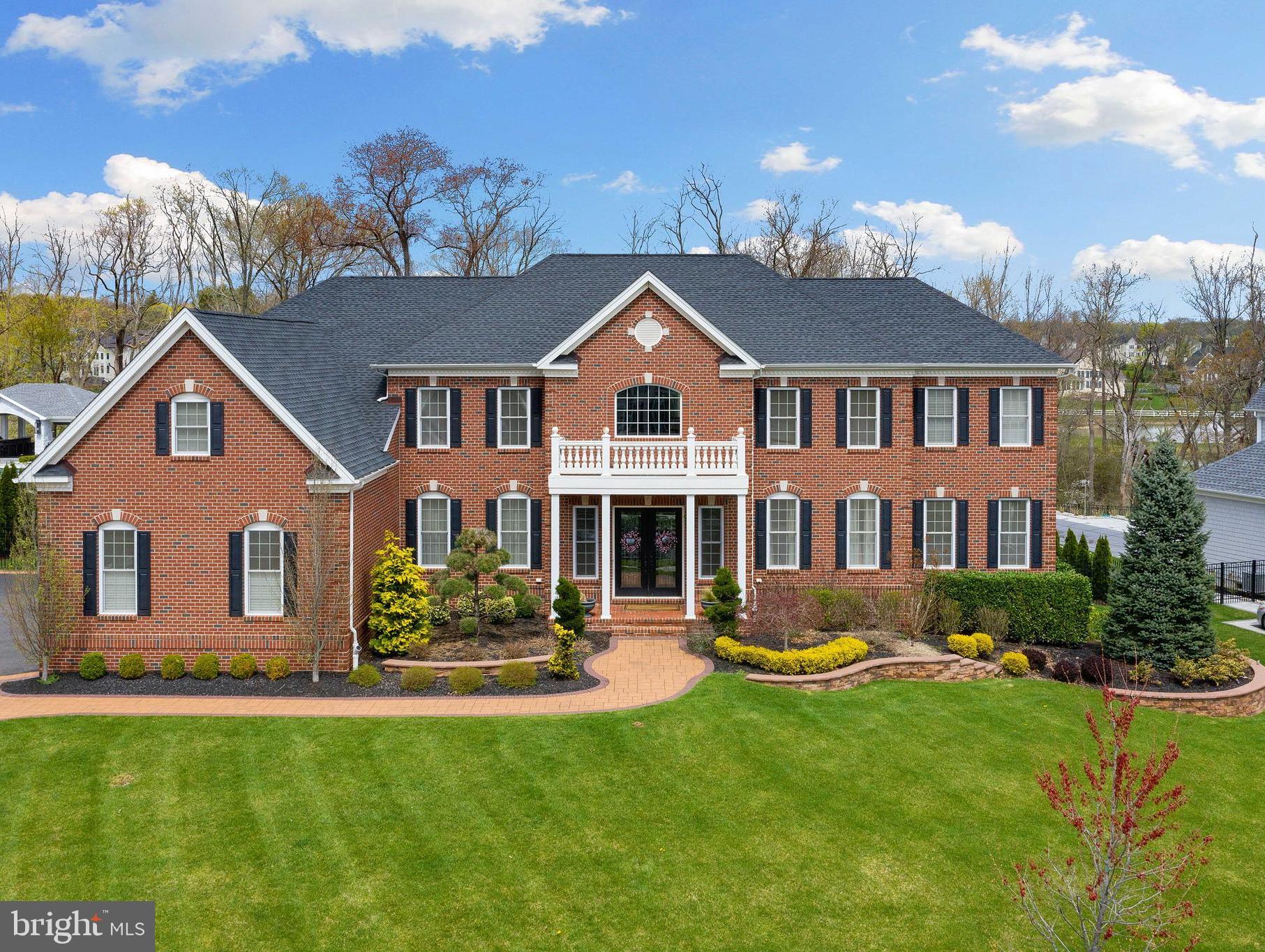 15 Windermere Road Lincroft, NJ 07738 - Photo 2 of 101