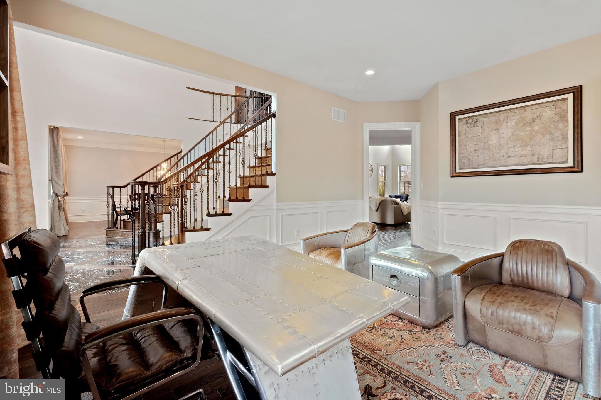 15 Windermere Road Lincroft, NJ 07738 - Photo 11 of 101