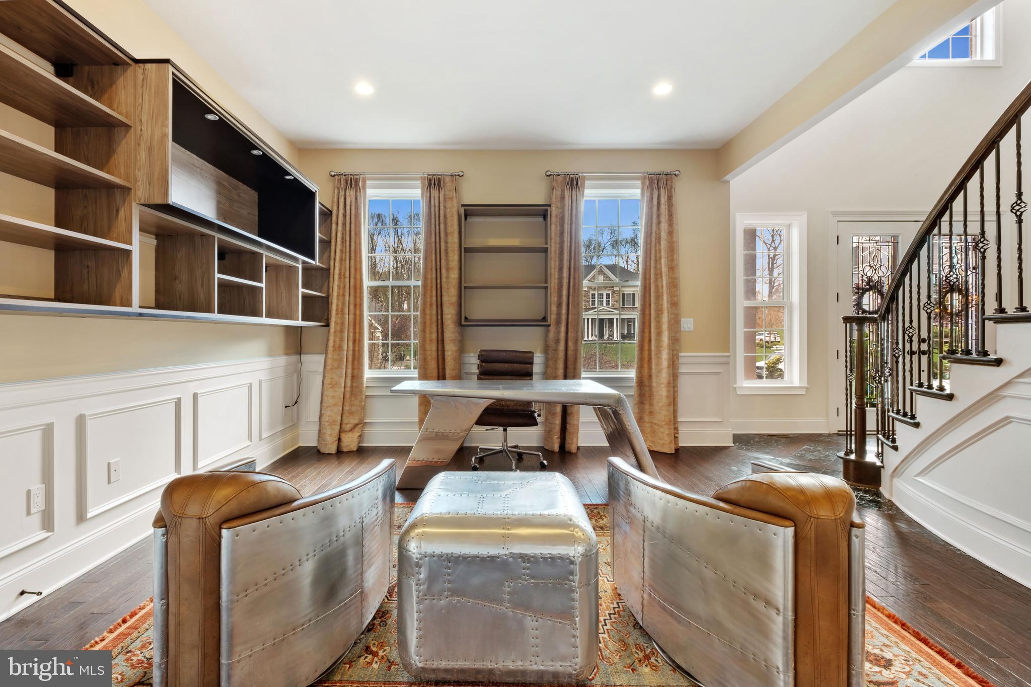 15 Windermere Road Lincroft, NJ 07738 - Photo 12 of 101