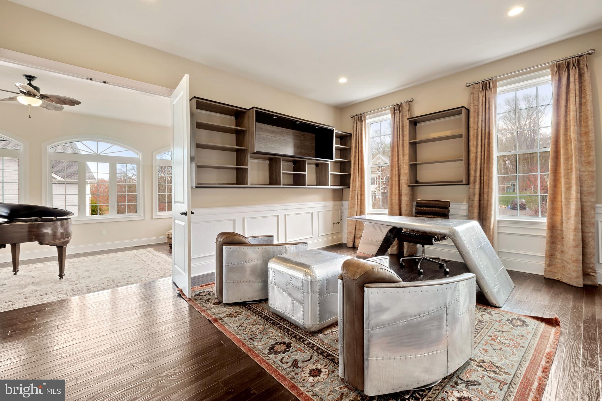 15 Windermere Road Lincroft, NJ 07738 - Photo 13 of 101