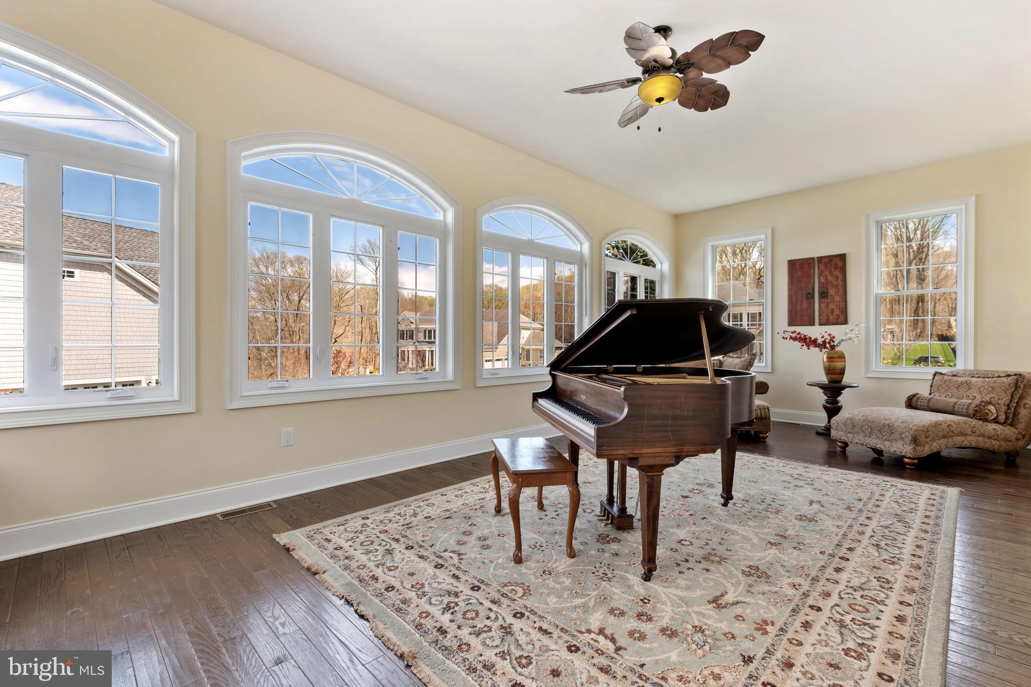 15 Windermere Road Lincroft, NJ 07738 - Photo 14 of 101