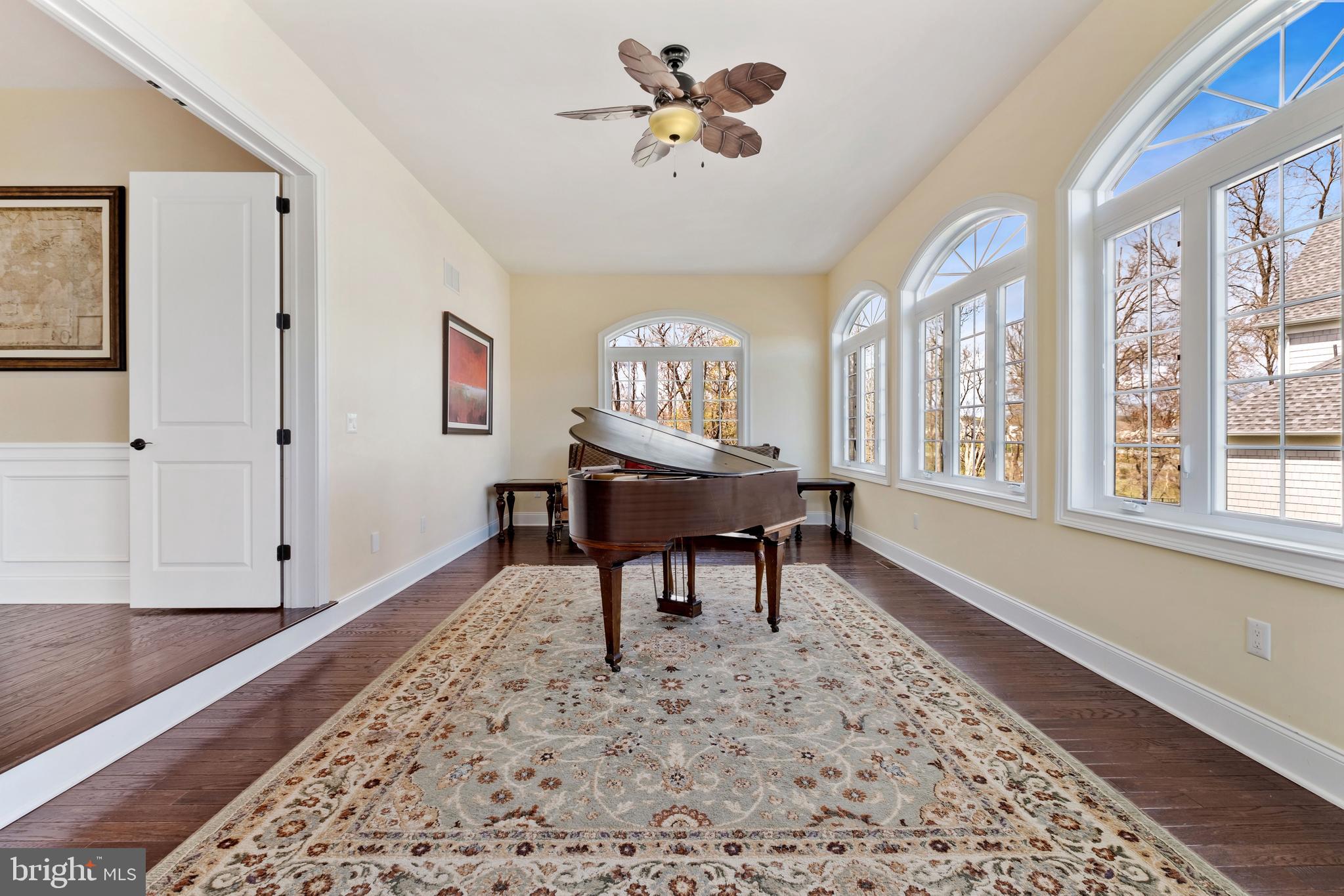 15 Windermere Road Lincroft, NJ 07738 - Photo 15 of 101