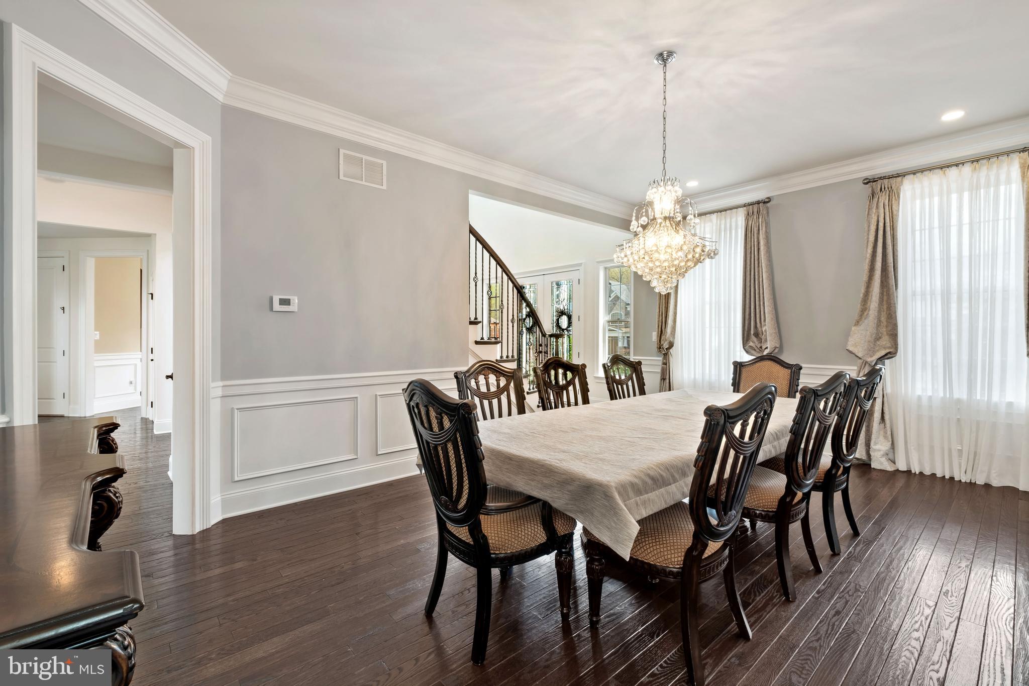 15 Windermere Road Lincroft, NJ 07738 - Photo 16 of 101