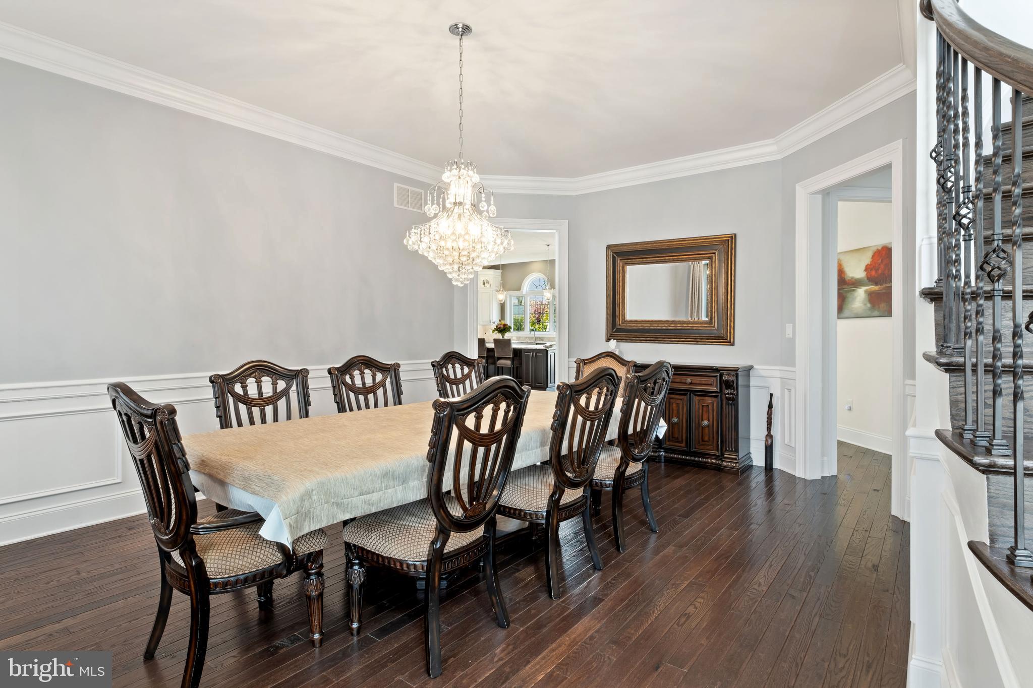 15 Windermere Road Lincroft, NJ 07738 - Photo 17 of 101