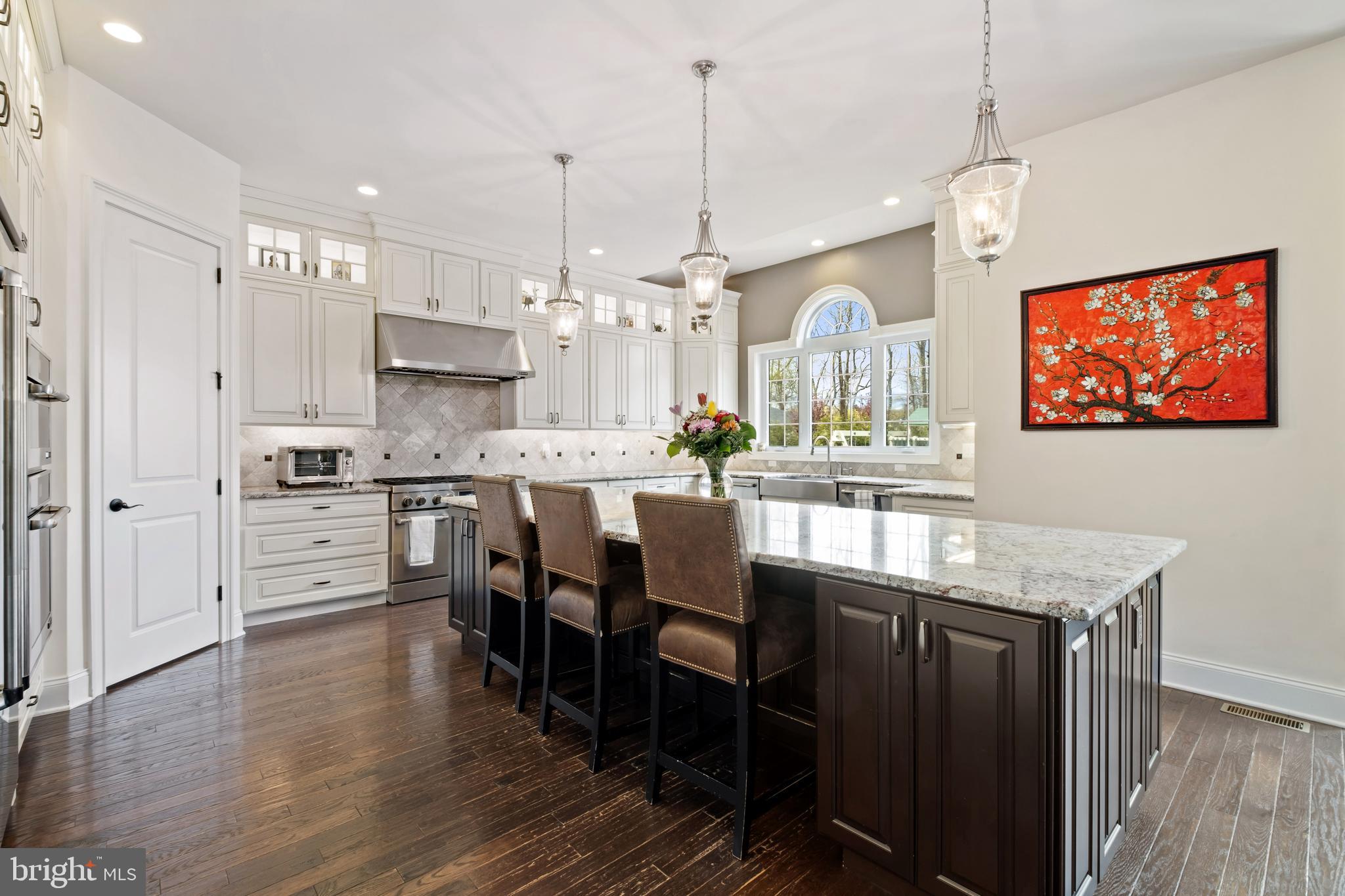 15 Windermere Road Lincroft, NJ 07738 - Photo 18 of 101