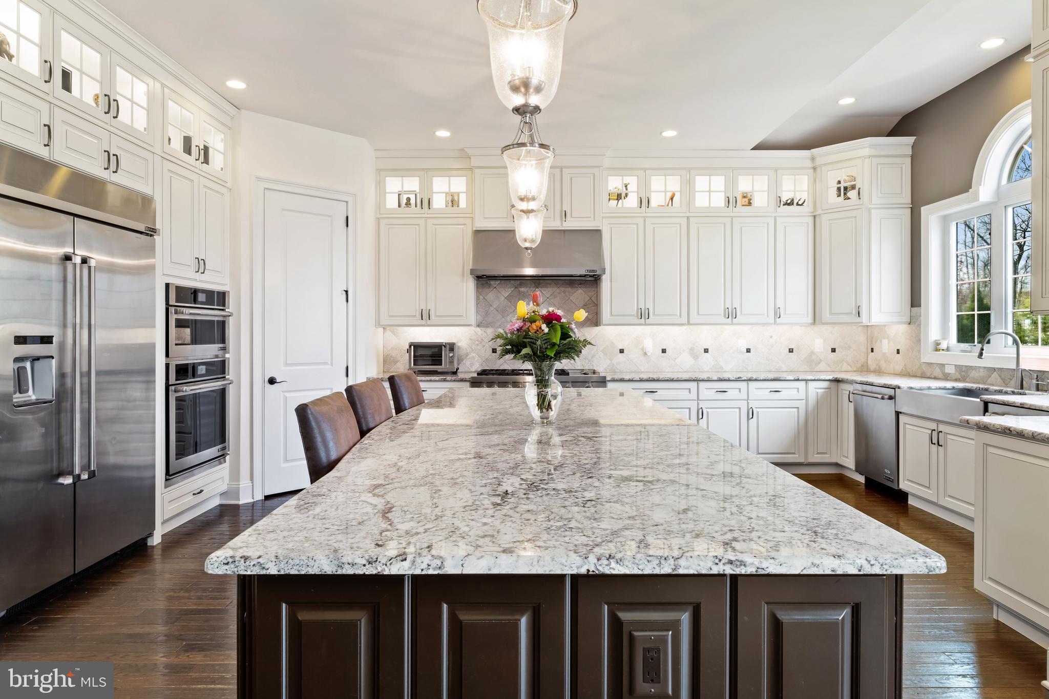 15 Windermere Road Lincroft, NJ 07738 - Photo 19 of 101