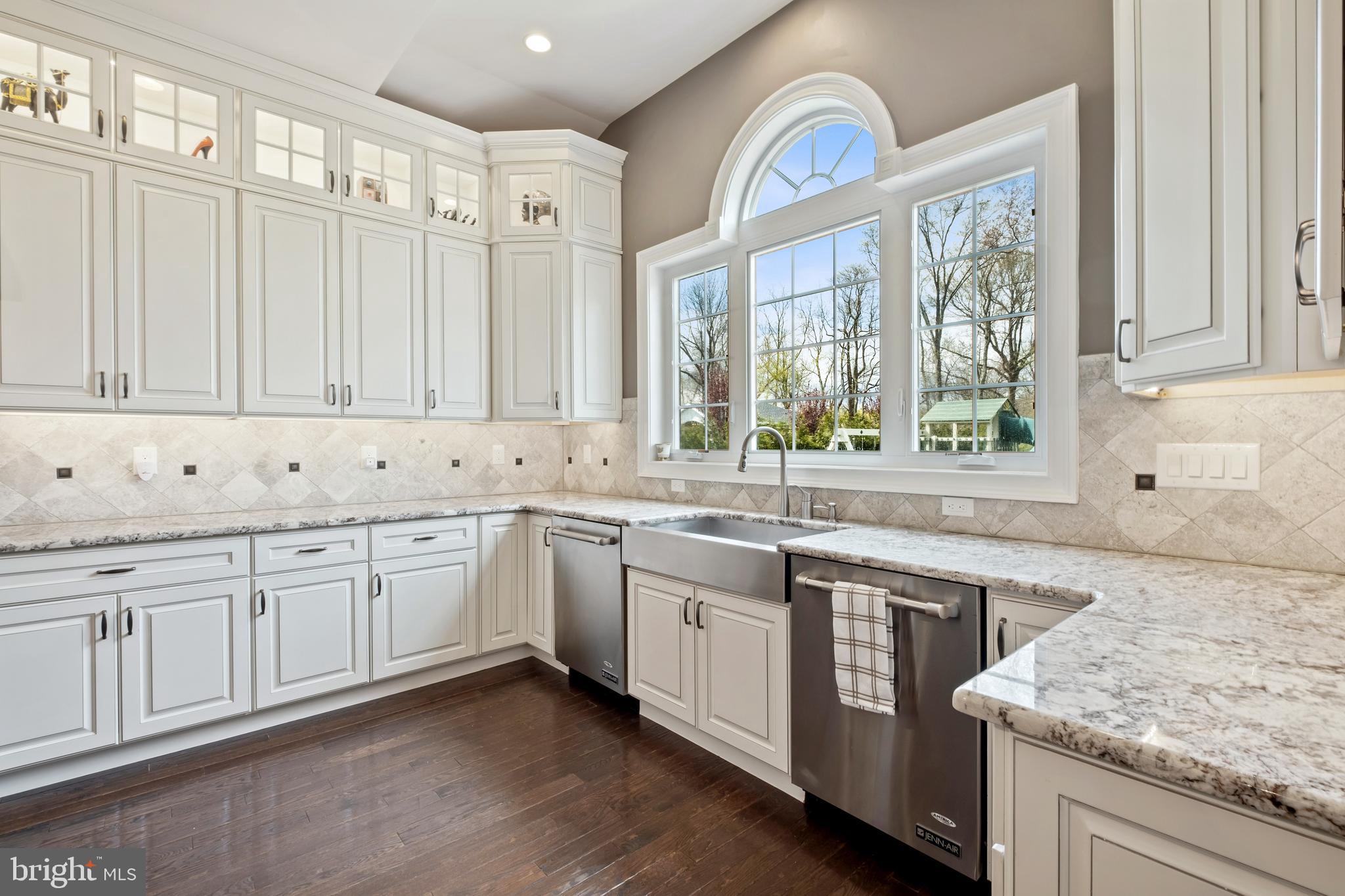 15 Windermere Road Lincroft, NJ 07738 - Photo 20 of 101