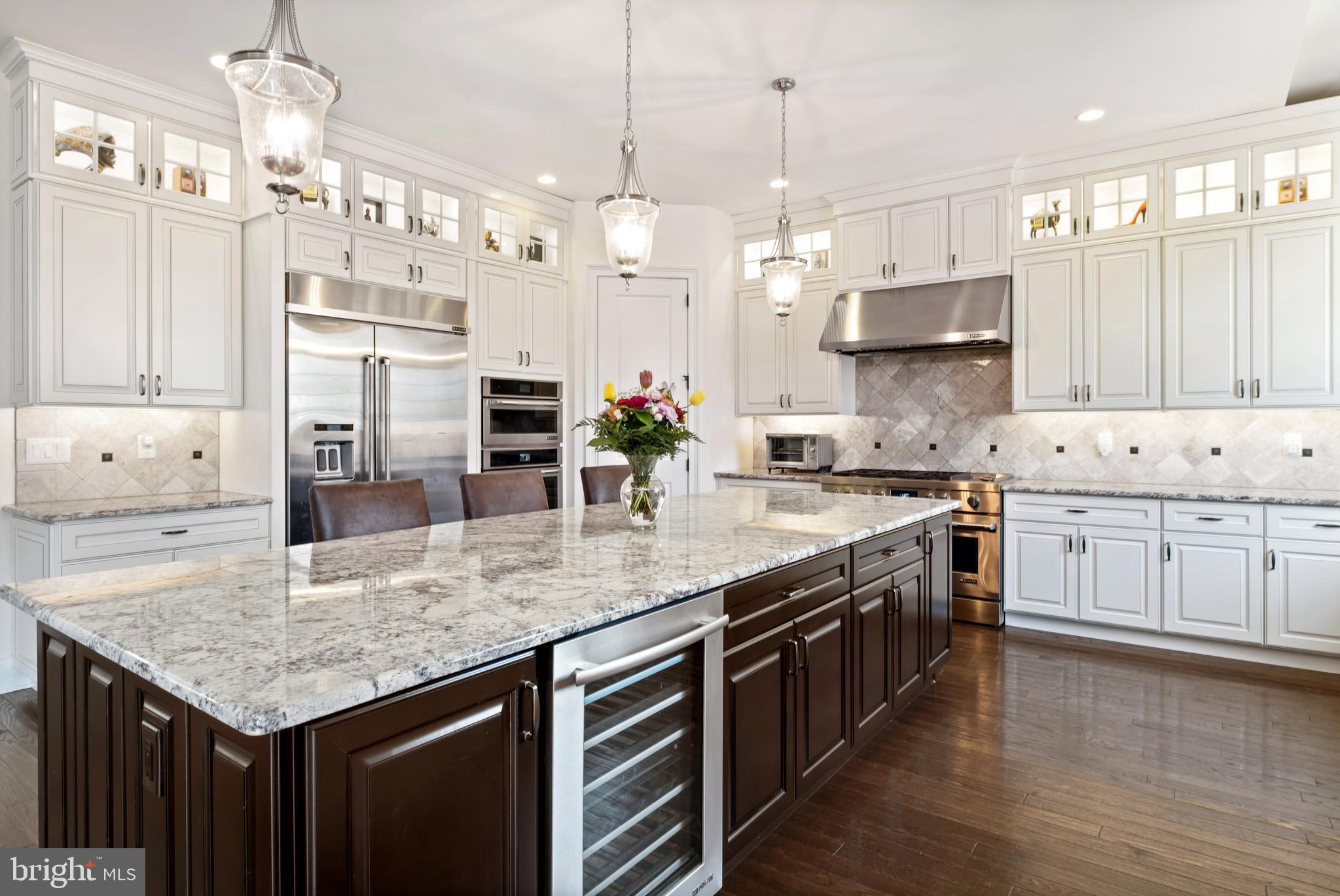 15 Windermere Road Lincroft, NJ 07738 - Photo 21 of 101