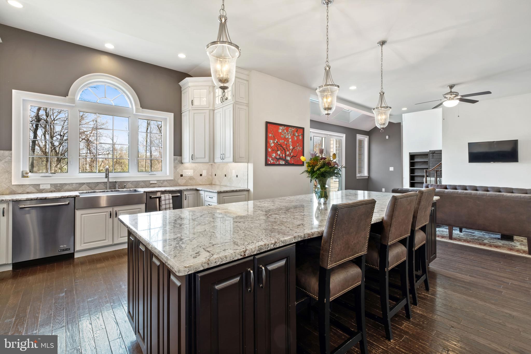 15 Windermere Road Lincroft, NJ 07738 - Photo 22 of 101