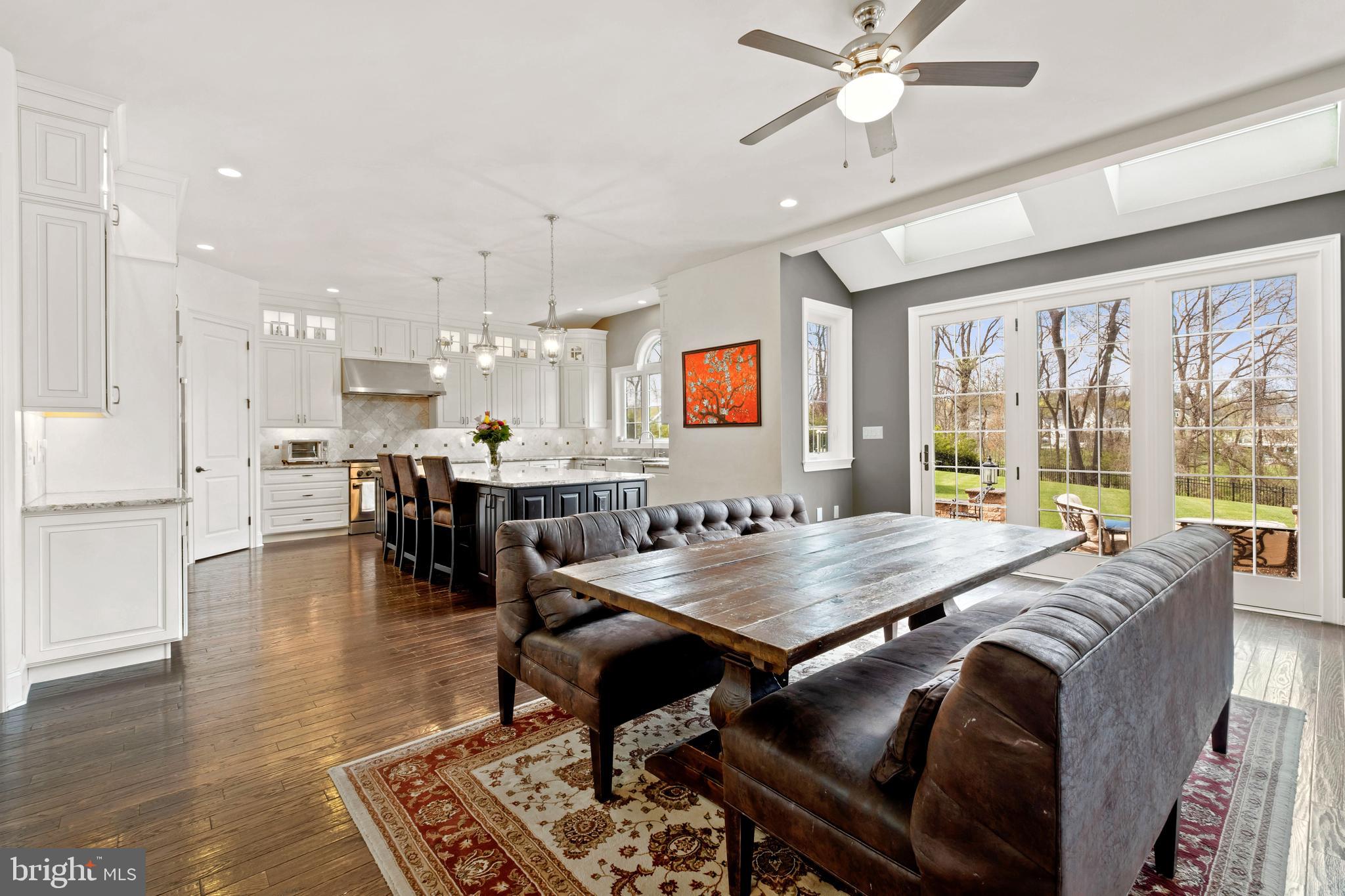 15 Windermere Road Lincroft, NJ 07738 - Photo 23 of 101