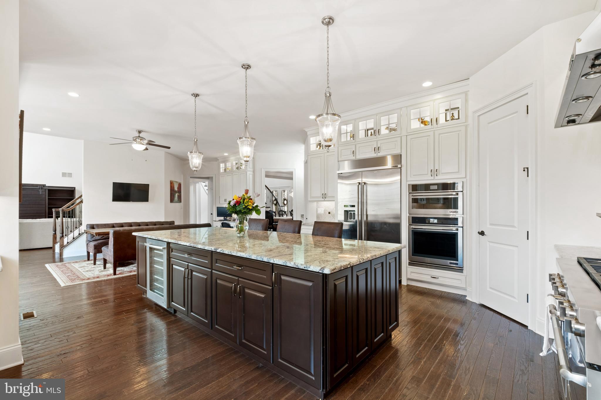 15 Windermere Road Lincroft, NJ 07738 - Photo 24 of 101