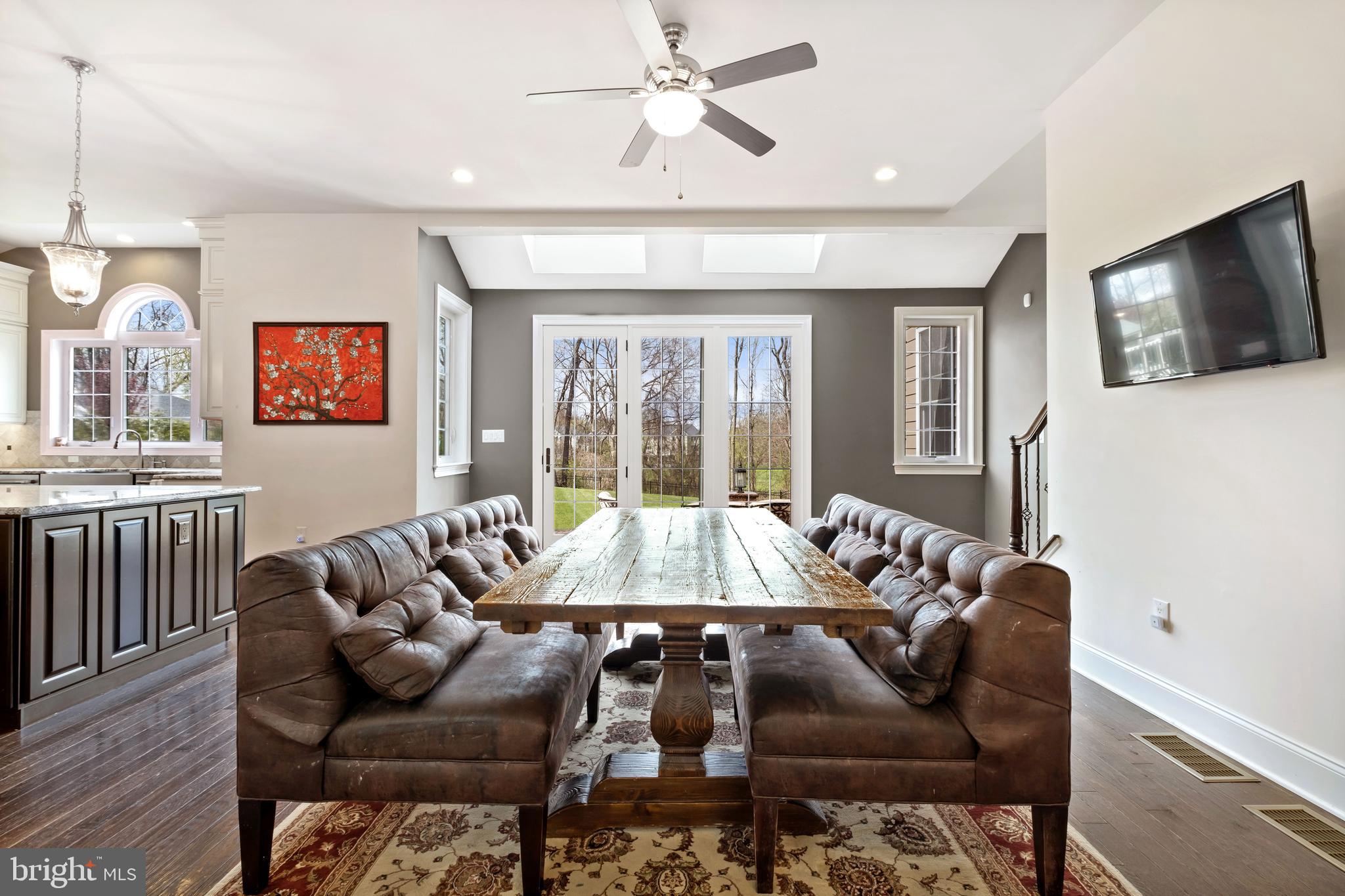 15 Windermere Road Lincroft, NJ 07738 - Photo 26 of 101