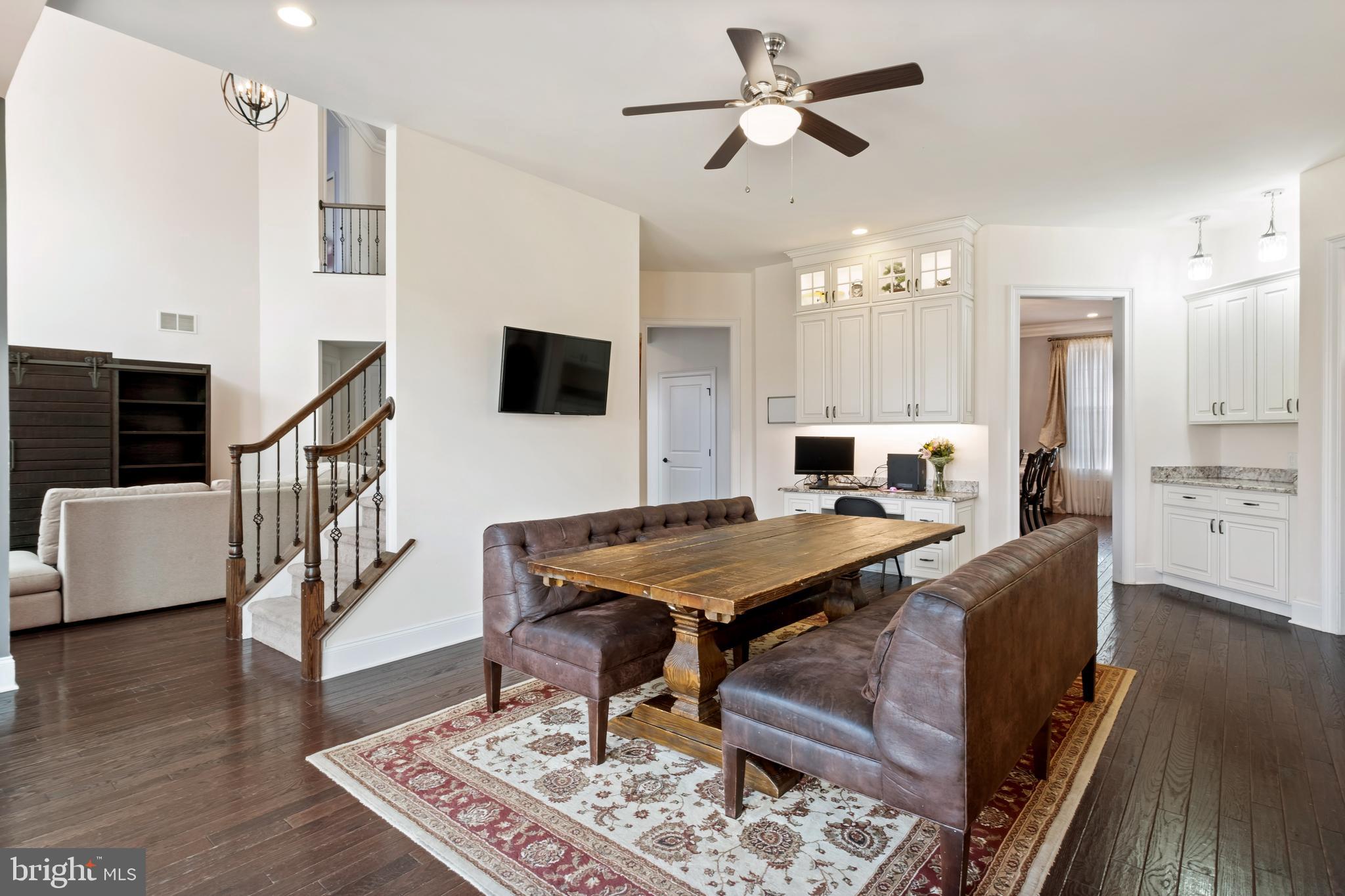 15 Windermere Road Lincroft, NJ 07738 - Photo 27 of 101