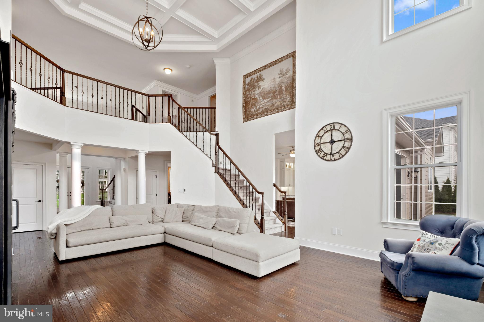 15 Windermere Road Lincroft, NJ 07738 - Photo 28 of 101