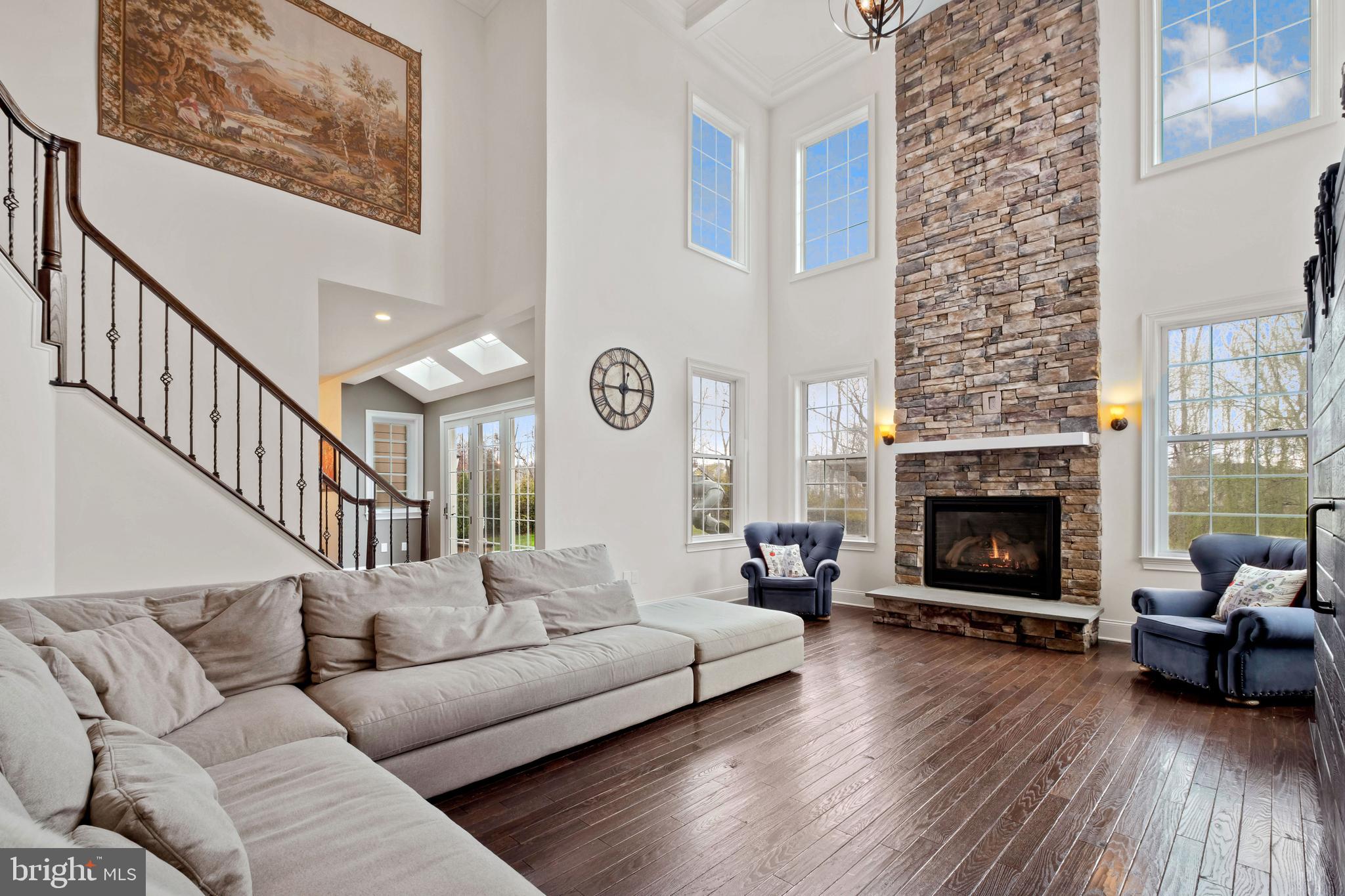 15 Windermere Road Lincroft, NJ 07738 - Photo 29 of 101