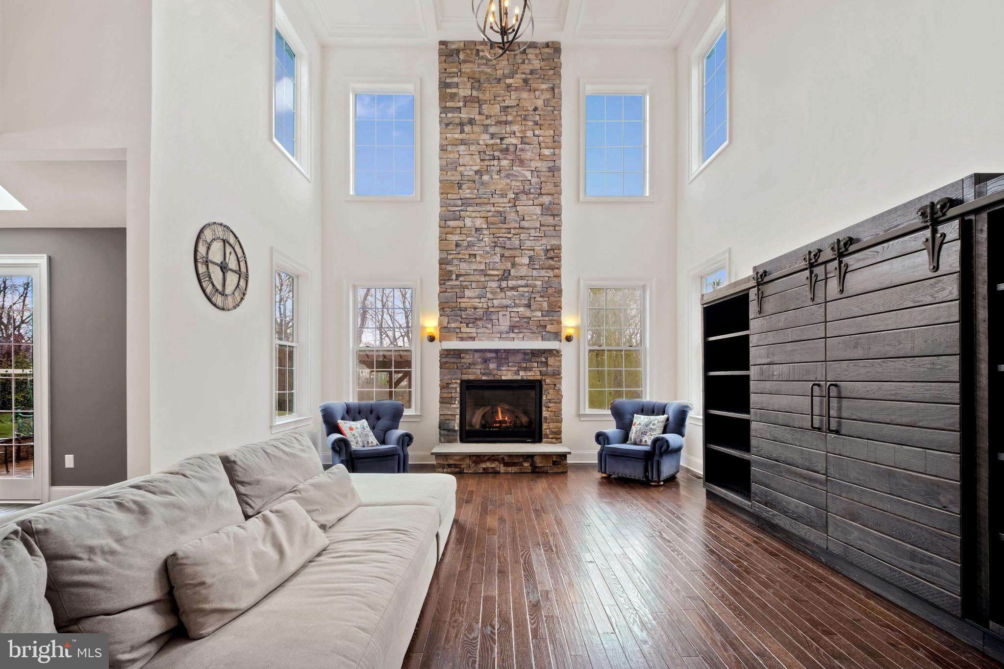 15 Windermere Road Lincroft, NJ 07738 - Photo 30 of 101