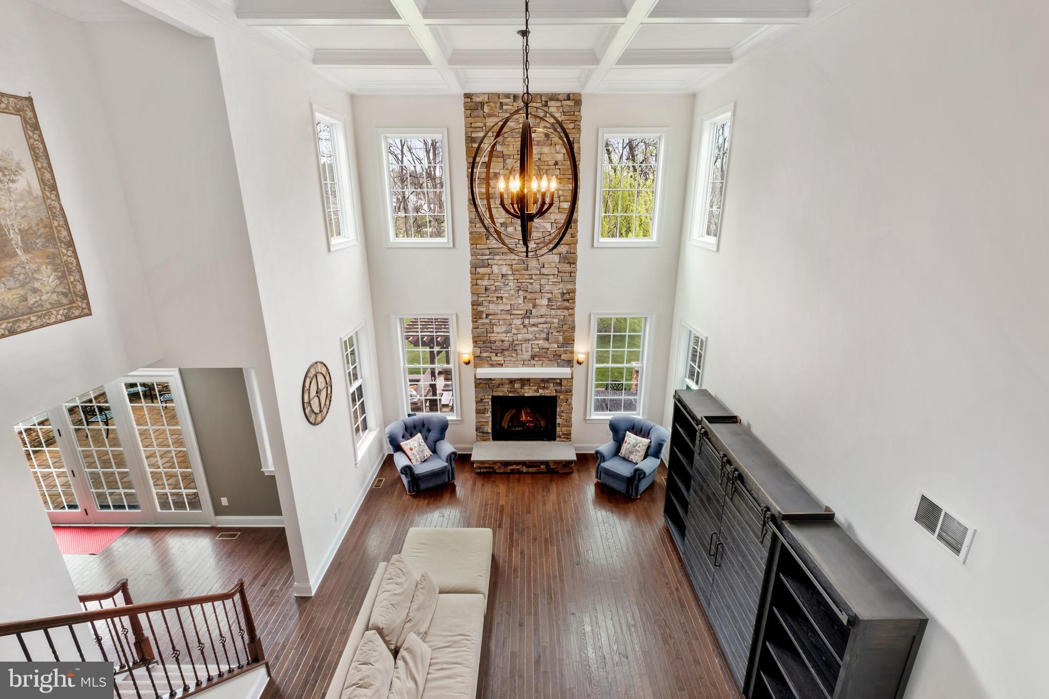 15 Windermere Road Lincroft, NJ 07738 - Photo 31 of 101