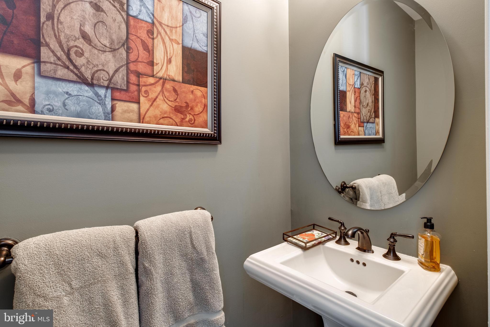 15 Windermere Road Lincroft, NJ 07738 - Photo 33 of 101