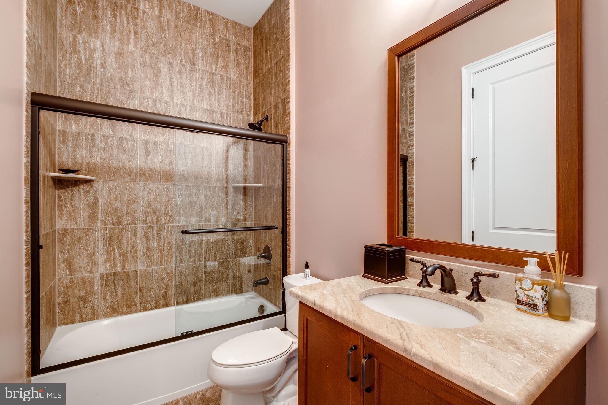 15 Windermere Road Lincroft, NJ 07738 - Photo 36 of 101