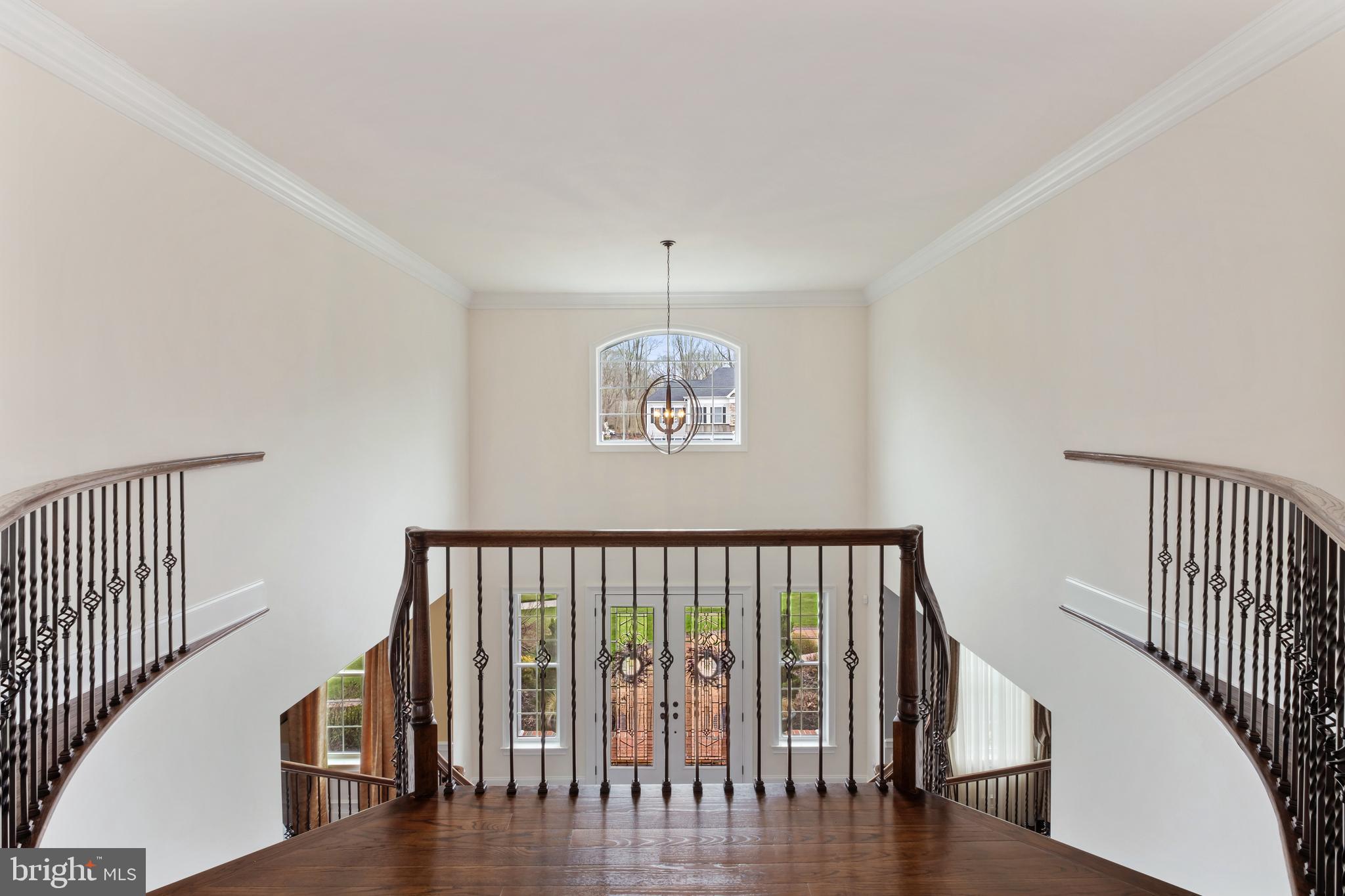 15 Windermere Road Lincroft, NJ 07738 - Photo 37 of 101