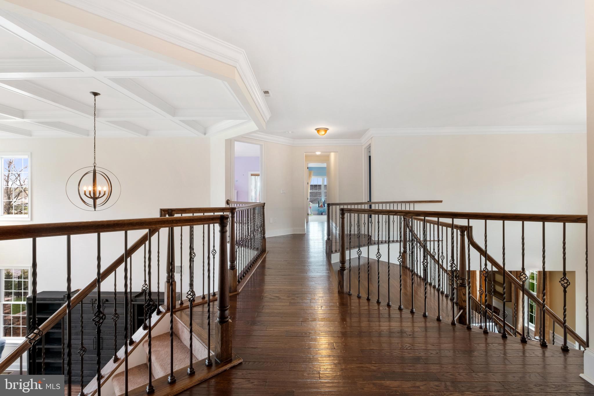 15 Windermere Road Lincroft, NJ 07738 - Photo 38 of 101