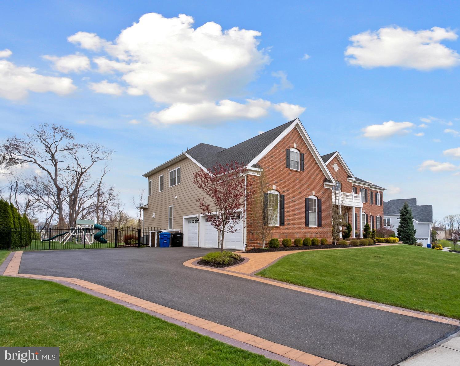 15 Windermere Road Lincroft, NJ 07738 - Photo 5 of 101