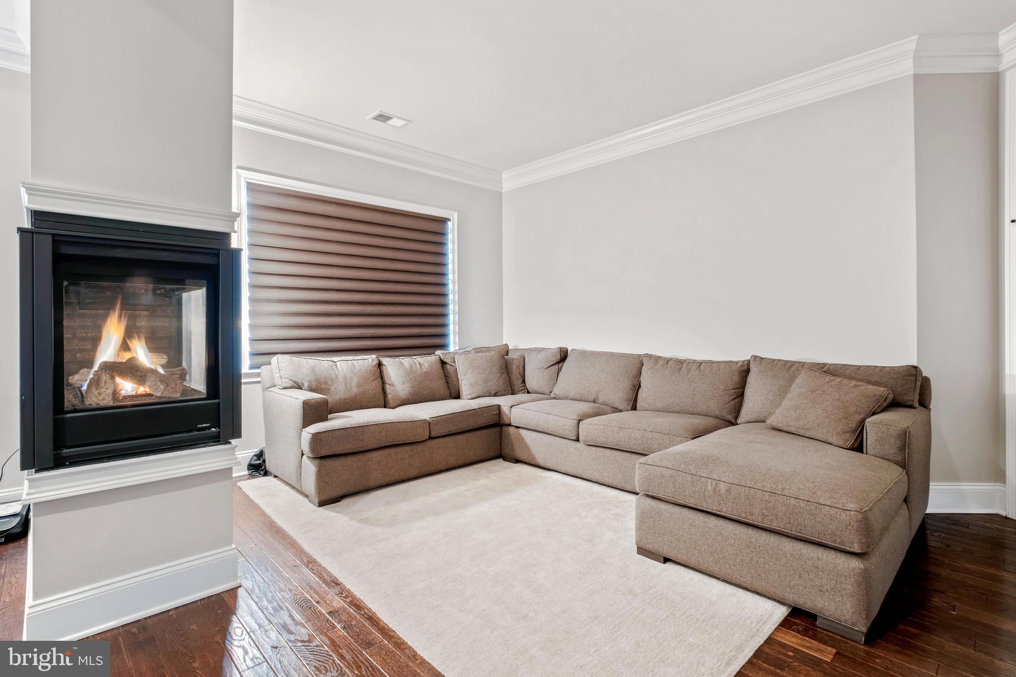 15 Windermere Road Lincroft, NJ 07738 - Photo 41 of 101