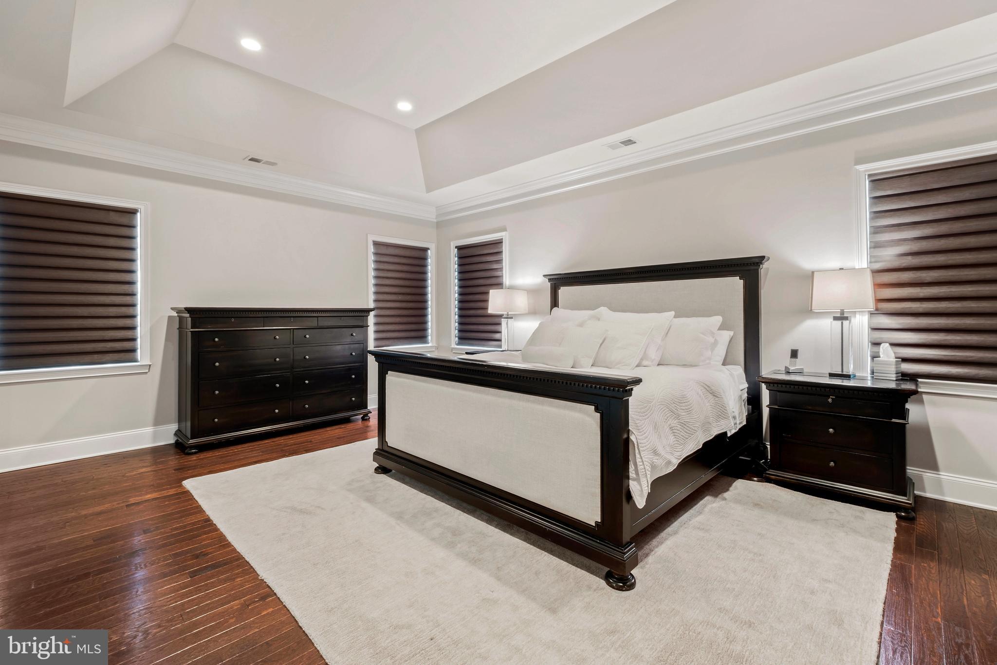 15 Windermere Road Lincroft, NJ 07738 - Photo 42 of 101