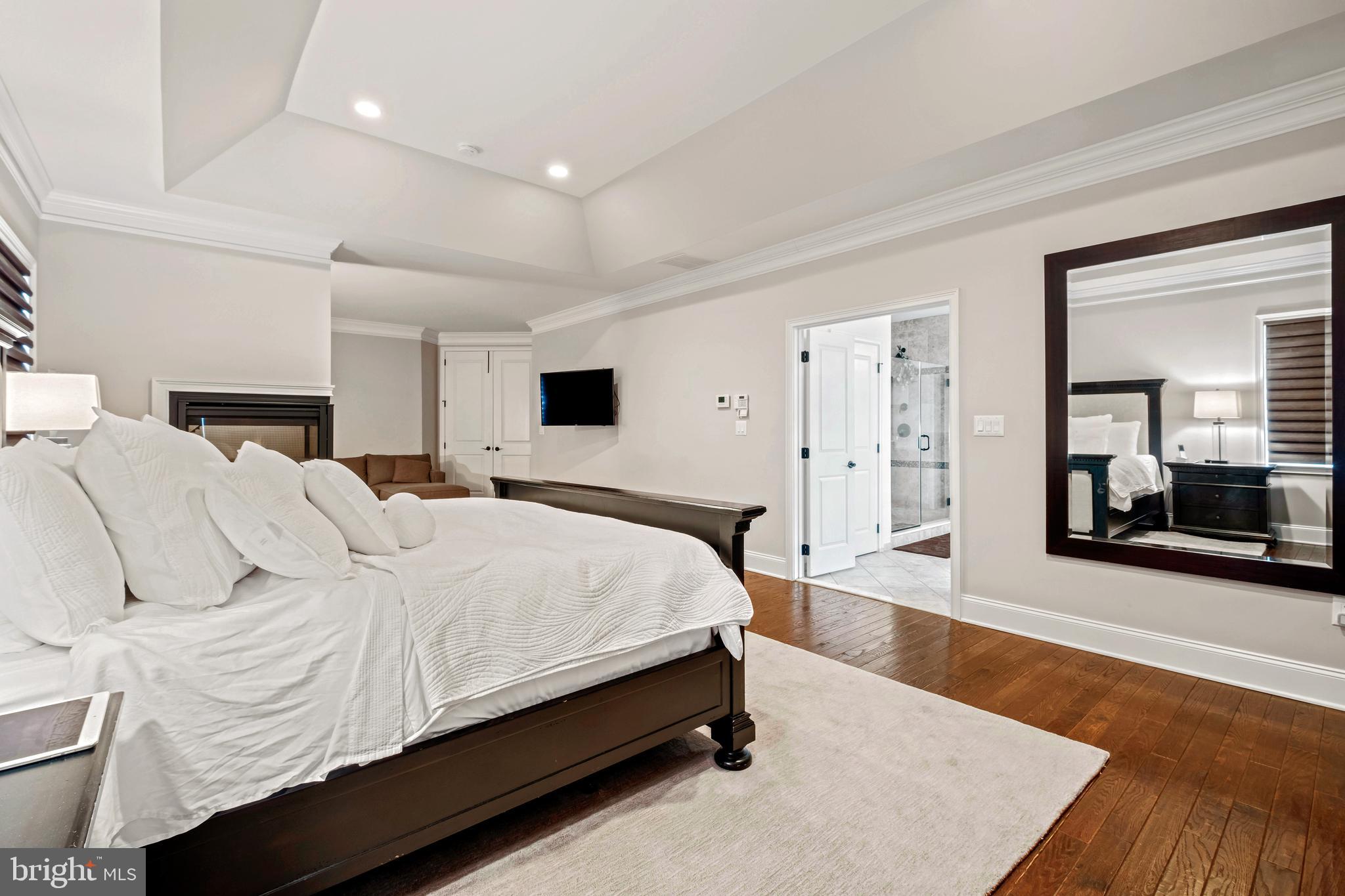 15 Windermere Road Lincroft, NJ 07738 - Photo 43 of 101