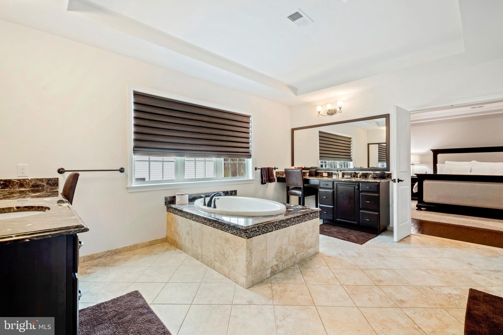 15 Windermere Road Lincroft, NJ 07738 - Photo 45 of 101