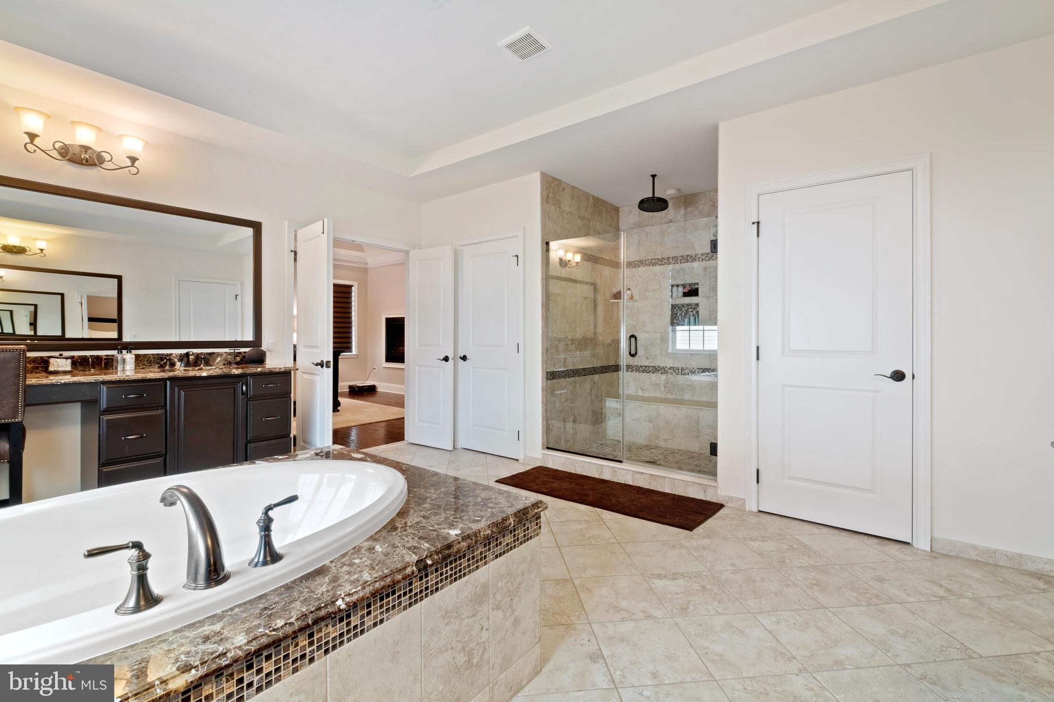 15 Windermere Road Lincroft, NJ 07738 - Photo 47 of 101