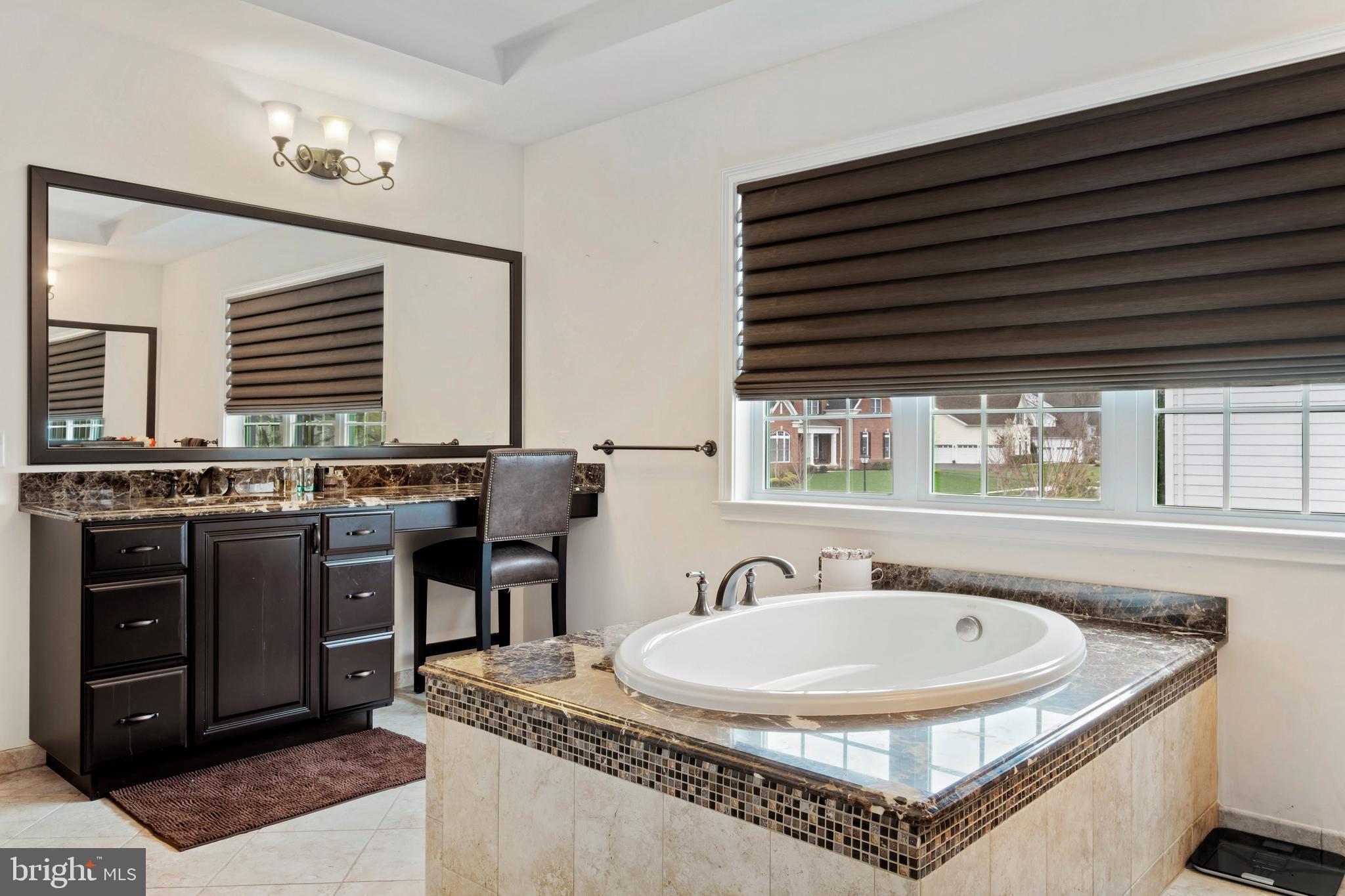 15 Windermere Road Lincroft, NJ 07738 - Photo 48 of 101