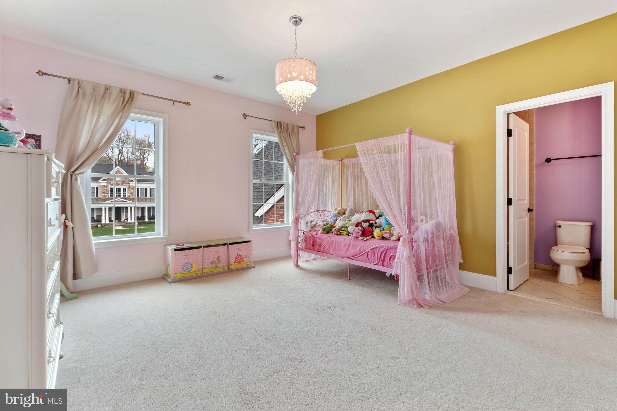 15 Windermere Road Lincroft, NJ 07738 - Photo 51 of 101