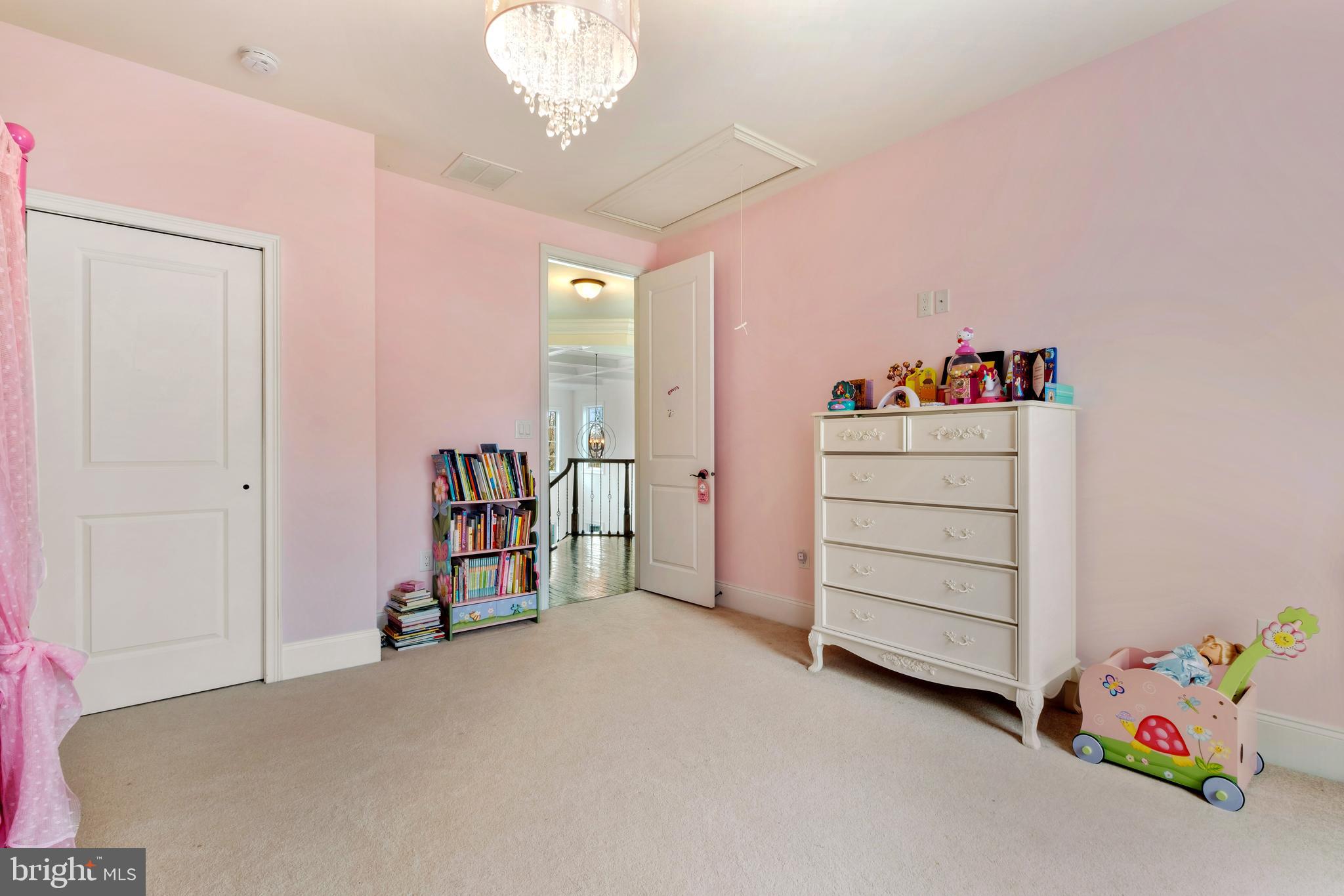 15 Windermere Road Lincroft, NJ 07738 - Photo 52 of 101