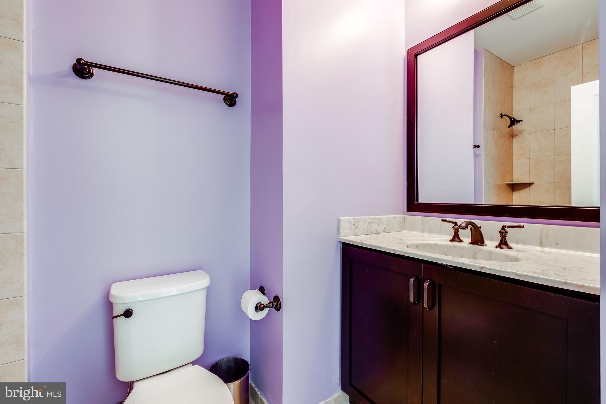 15 Windermere Road Lincroft, NJ 07738 - Photo 53 of 101